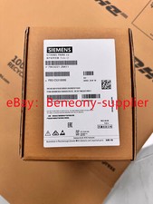 7ML5221-2BA11 Module, PLC, LCD, Board, Controller