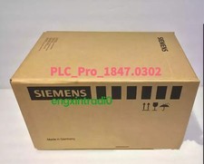 7ML5221-2DA11 Module, PLC, LCD, Board, Controller