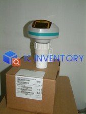7ML52211AA11 Module, PLC, LCD, Board, Controller