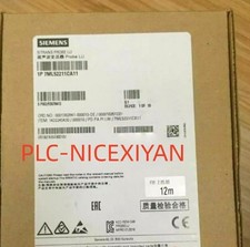 7ML52211CA11 Module, PLC, LCD, Board, Controller