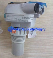 7ML52211CA17 Module, PLC, LCD, Board, Controller