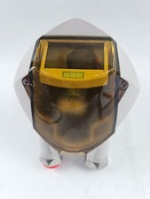 7ML52212BA11 Module, PLC, LCD, Board, Controller