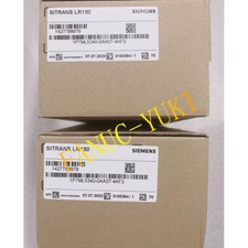 7ML5340-0AC07-4AK3 Module, PLC, LCD, Board, Controller