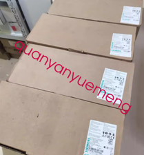 7ML5440-1GB00-0AA2 Module, PLC, LCD, Board, Controller