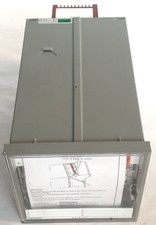 7ND3021-1AA11-1NA1 Module, PLC, LCD, Board, Controller