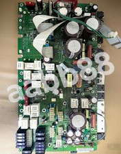 7PCJD0103G Module, PLC, LCD, Board, Controller
