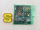 7PCRD0881 Module, PLC, LCD, Board, Controller