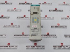 7SJ6001-5EA00-0DA0 Module, PLC, LCD, Board, Controller