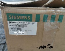 7SJ6221-5BE20-3FE0-FF Module, PLC, LCD, Board, Controller