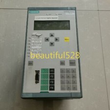 7SJ6225-5EB20-3HG3-EE Module, PLC, LCD, Board, Controller