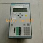 7SJ6225-5EB20-3HG3EE Module, PLC, LCD, Board, Controller