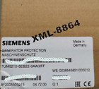 7UM6215-5EB22-0AA0 Industrial Equipment