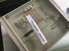 7VE5120-4DA10-0A Module, PLC, LCD, Board, Controller