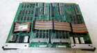 8-069229-001-X2 Module, PLC, LCD, Board, Controller