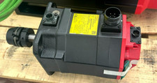 8-3000HV-B Module, PLC, LCD, Board, Controller