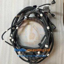 8-97529-698-1-C-VN