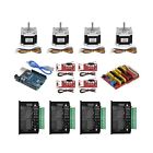 8.065292TB6600 Industrial Equipment