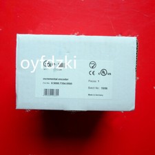 8.5000.7354.0500 Module, PLC, LCD, Board, Controller