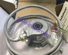 8.5820.3P31.0360 Module, PLC, LCD, Board, Controller