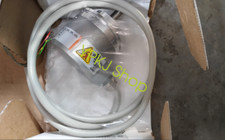 8.5863.1222.G322 Module, PLC, LCD, Board, Controller