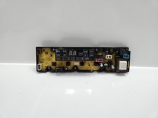 80-168-CK-220V Industrial Equipment