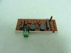 80-3003000 Module, PLC, LCD, Board, Controller