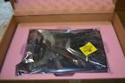 800-0677-001 Module, PLC, LCD, Board, Controller