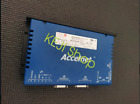 800-1773A Module, PLC, LCD, Board, Controller
