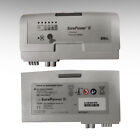 8000-0580-01 Module, PLC, LCD, Board, Controller