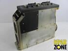 8000-PG Module, PLC, LCD, Board, Controller