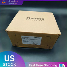80000-60623 Module, PLC, LCD, Board, Controller