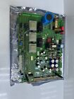 8000023773 Module, PLC, LCD, Board, Controller