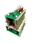 8000821R Module, PLC, LCD, Board, Controller
