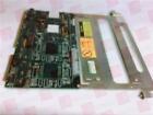8000MDD Module, PLC, LCD, Board, Controller