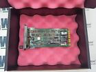 80018419 Module, PLC, LCD, Board, Controller