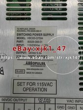 80026-088-01-XJK Module, PLC, LCD, Board, Controller