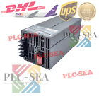 80026-172-23-R Industrial Equipment