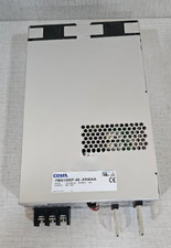 80026-520-01-R Module, PLC, LCD, Board, Controller
