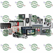 80026-529-01-R Industrial Equipment