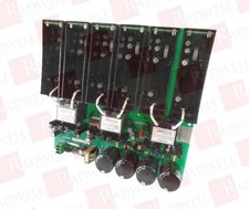 8002604402R Module, PLC, LCD, Board, Controller