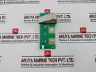 8003406 Industrial Equipment