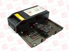 8005CP50 Module, PLC, LCD, Board, Controller