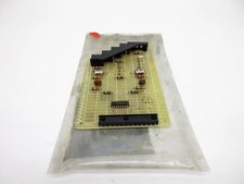 800792-69A Control Module by RELIANCE ELECTRIC