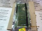 801-600-01-R Module, PLC, LCD, Board, Controller