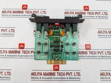 8010-9102-DS-240-L Module, PLC, LCD, Board, Controller
