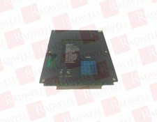 8010081SO7 Module, PLC, LCD, Board, Controller