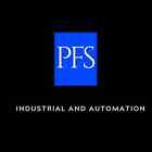 8010SFI-610 Industrial Equipment