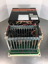 801429-1SB Module, PLC, LCD, Board, Controller