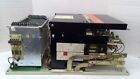 801429-SC Module, PLC, LCD, Board, Controller