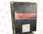 8014295SB Module, PLC, LCD, Board, Controller